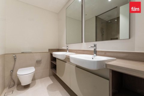 Adosado en Dubai, 3 dormitorios, 168 m², № 83689 - foto 25