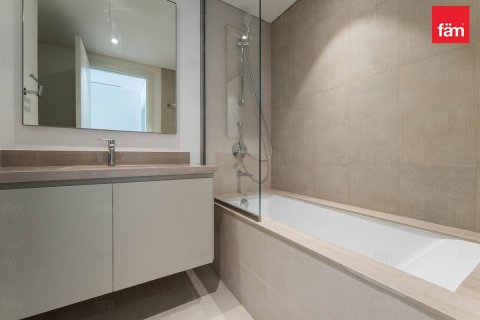 Adosado en Dubai, 3 dormitorios, 168 m², № 83689 - foto 23