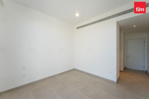 Adosado en Dubai, 3 dormitorios, 168 m², № 83689 - foto 20