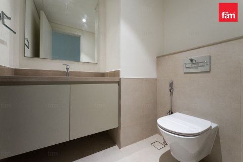 Adosado en Dubai, 3 dormitorios, 168 m², № 83689 - foto 26