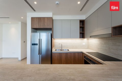 Adosado en Dubai, 3 dormitorios, 168 m², № 83689 - foto 13