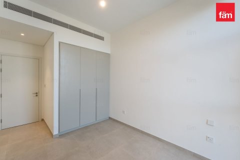 Adosado en Dubai, 3 dormitorios, 168 m², № 83689 - foto 14