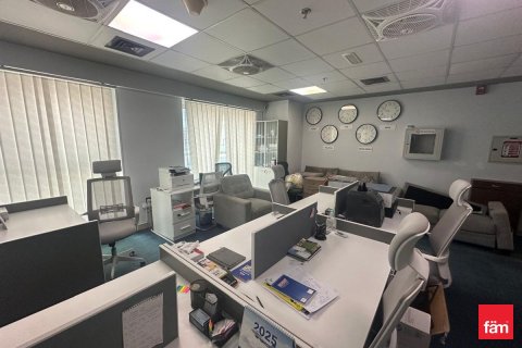 Bureau à Dubai, 72.5 m², № 83688 - photo 7