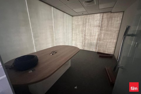 Bureau à Dubai, 72.5 m², № 83688 - photo 10