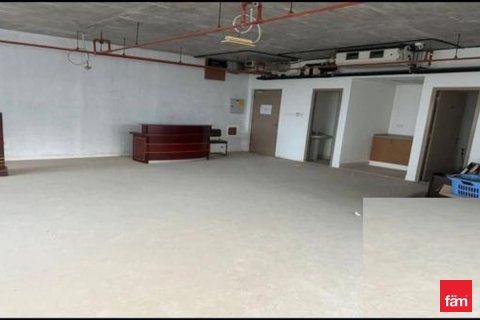 Bureau à Dubai, 72.5 m², № 83688 - photo 4