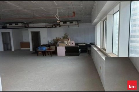 Bureau à Dubai, 72.5 m², № 83688 - photo 3