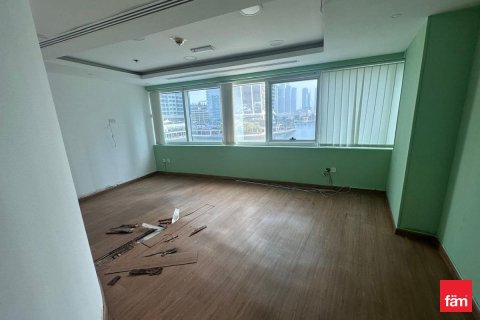 Bureau à Dubai, 72.5 m², № 83688 - photo 9