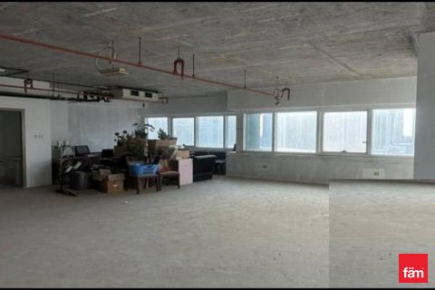 Bureau à Dubai, 72.5 m², № 83688 - photo 11