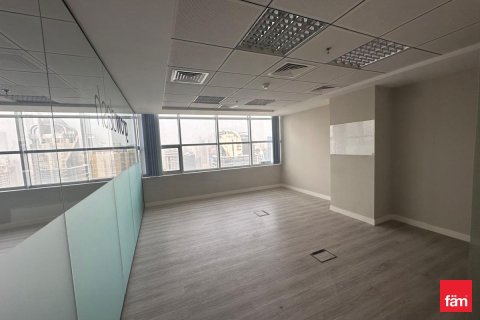Bureau à Dubai, 72.5 m², № 83688 - photo 5
