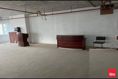Bureau à Dubai, 72.5 m², № 83688 - photo 6