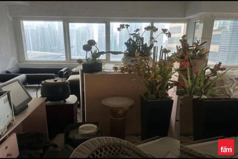 Bureau à Dubai, 72.5 m², № 83688 - photo 14