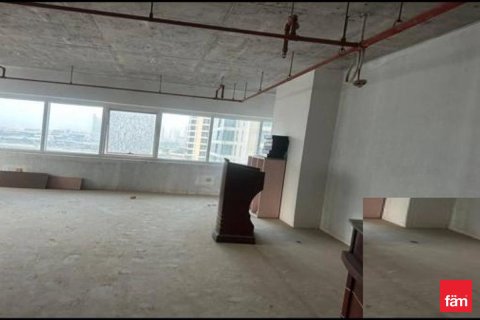 Bureau à Dubai, 72.5 m², № 83688 - photo 8
