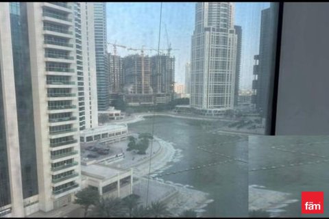 Bureau à Dubai, 72.5 m², № 83688 - photo 12