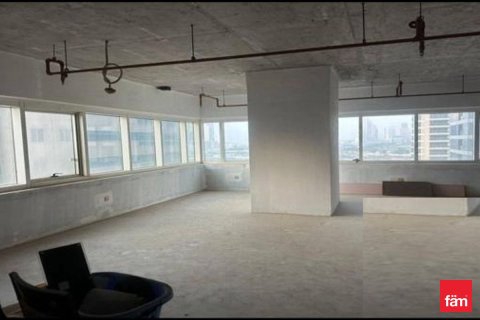 Bureau à Dubai, 72.5 m², № 83688 - photo 13