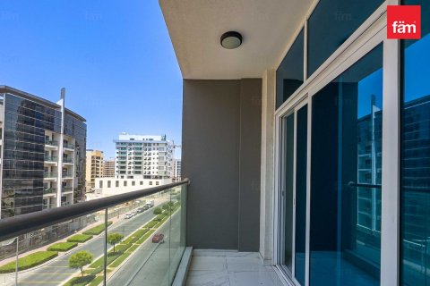 Apartamento en Al Satwa, Dubai, 2 dormitorios, 123.8 m², № 83680 - foto 20