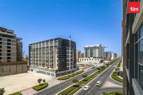 Apartamento en Al Satwa, Dubai, 2 dormitorios, 123.8 m², № 83680