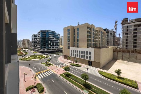 Apartamento en Al Satwa, Dubai, 2 dormitorios, 123.8 m², № 83680 - foto 25