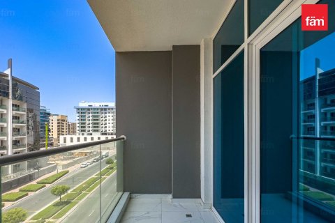 Apartamento en Al Satwa, Dubai, 2 dormitorios, 123.8 m², № 83680 - foto 22