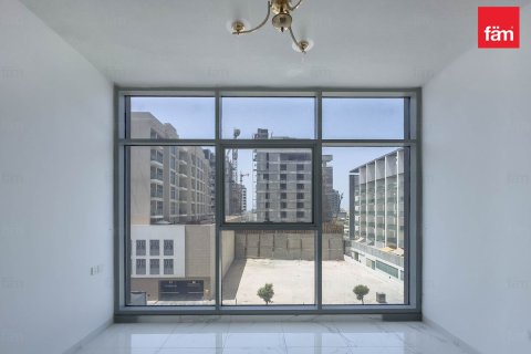 Apartamento en Al Satwa, Dubai, 2 dormitorios, 123.8 m², № 83680 - foto 3