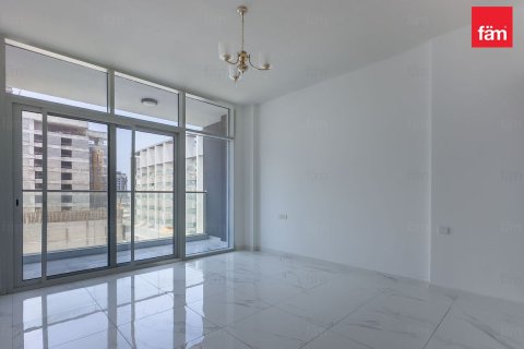 Apartamento en Al Satwa, Dubai, 2 dormitorios, 123.8 m², № 83680 - foto 2