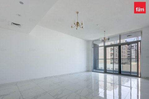 Apartamento en Al Satwa, Dubai, 2 dormitorios, 123.8 m², № 83680 - foto 9