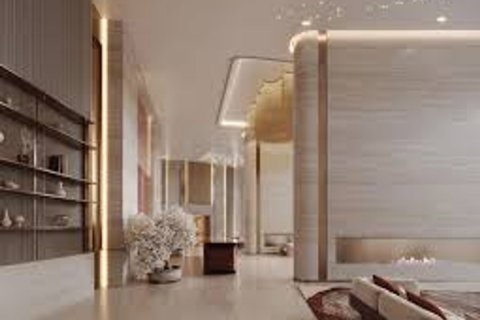 Tienda en Dubai, 200 m², № 83691 - foto 8