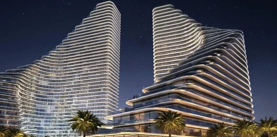 Tienda en Dubai, 200 m², № 83691