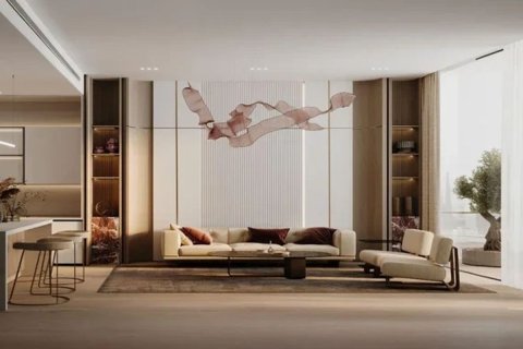 Tienda en Dubai, 200 m², № 83691 - foto 6