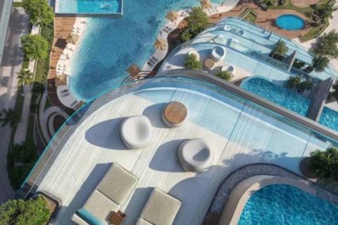 Tienda en Dubai, 200 m², № 83691 - foto 4