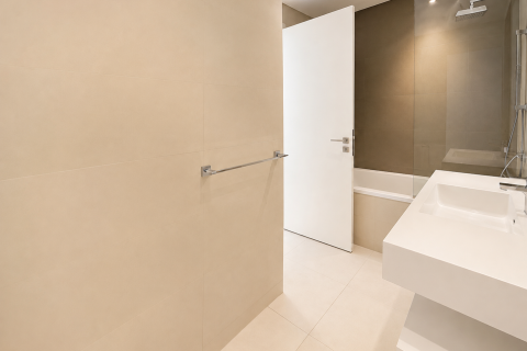 Apartment in West Avenue Tower, Dubai Marina, Dubai 1 bedroom, 65.01 sq.m. № 138975 - photo 6
