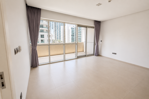 Apartment in West Avenue Tower, Dubai Marina, Dubai 1 bedroom, 65.01 sq.m. № 138975 - photo 3