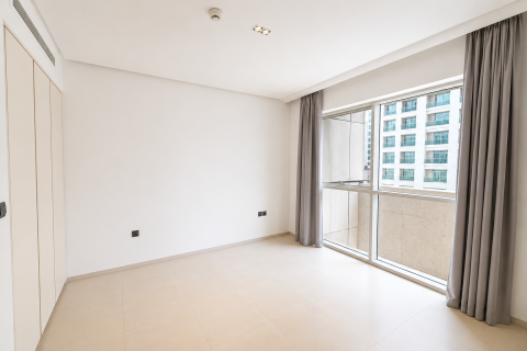 Apartment in West Avenue Tower, Dubai Marina, Dubai 1 bedroom, 65.01 sq.m. № 138975 - photo 4