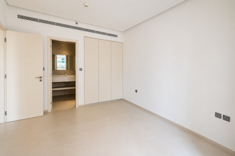 Apartment in West Avenue Tower, Dubai Marina, Dubai 1 bedroom, 65.01 sq.m. № 138975 - photo 5