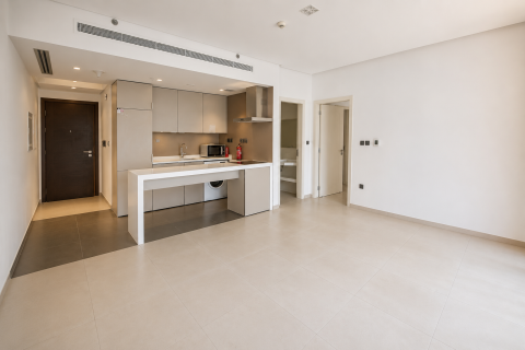 Apartment in West Avenue Tower, Dubai Marina, Dubai 1 bedroom, 65.01 sq.m. № 138975