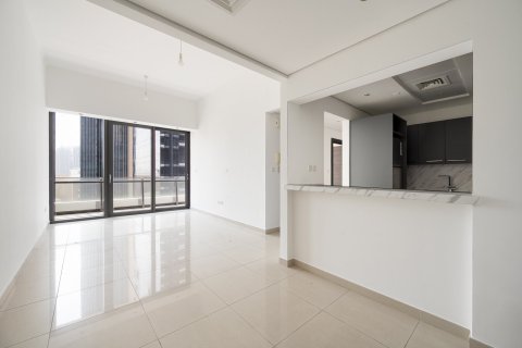 Apartment in Silverene Tower B, Dubai Marina, Dubai 2 bedrooms, 99.12 sq.m. № 138974