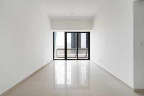 Apartment in Silverene Tower B, Dubai Marina, Dubai 2 bedrooms, 99.12 sq.m. № 138974 - photo 4