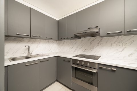 Apartment in Silverene Tower B, Dubai Marina, Dubai 2 bedrooms, 99.12 sq.m. № 138974 - photo 7