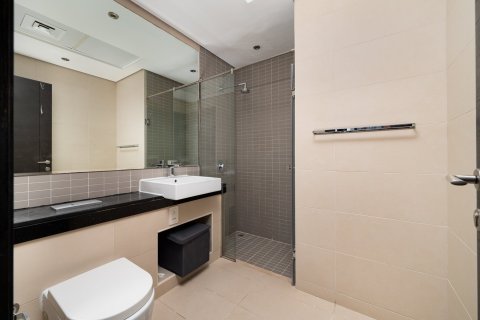Apartment in Silverene Tower B, Dubai Marina, Dubai 2 bedrooms, 99.12 sq.m. № 138974 - photo 14