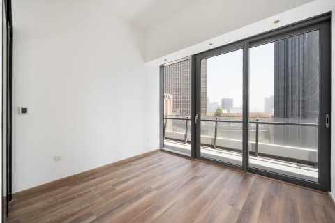 Apartment in Silverene Tower B, Dubai Marina, Dubai 2 bedrooms, 99.12 sq.m. № 138974 - photo 8