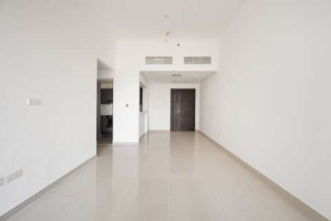 Apartment in Silverene Tower B, Dubai Marina, Dubai 2 bedrooms, 99.12 sq.m. № 138974 - photo 5