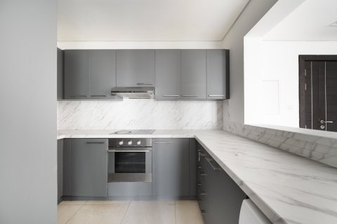Apartment in Silverene Tower B, Dubai Marina, Dubai 2 bedrooms, 99.12 sq.m. № 138974 - photo 6