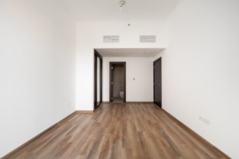 Apartment in Silverene Tower B, Dubai Marina, Dubai 2 bedrooms, 99.12 sq.m. № 138974 - photo 9