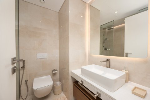 Apartment in Umm Suqeim, Dubai 2 bedrooms, 104.24 sq.m. № 138972 - photo 18