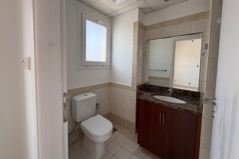 Adosado en The Springs, Dubai, 2 dormitorios, 157.81 m², № 138977 - foto 11