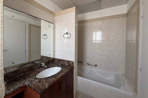 Adosado en The Springs, Dubai, 2 dormitorios, 157.81 m², № 138977 - foto 9