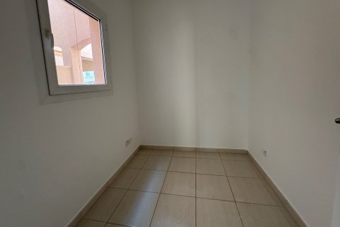 Adosado en The Springs, Dubai, 2 dormitorios, 157.81 m², № 138977 - foto 13