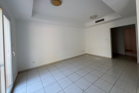 Adosado en The Springs, Dubai, 2 dormitorios, 157.81 m², № 138977 - foto 5