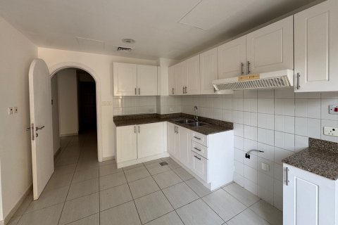 Adosado en The Springs, Dubai, 2 dormitorios, 157.81 m², № 138977 - foto 3