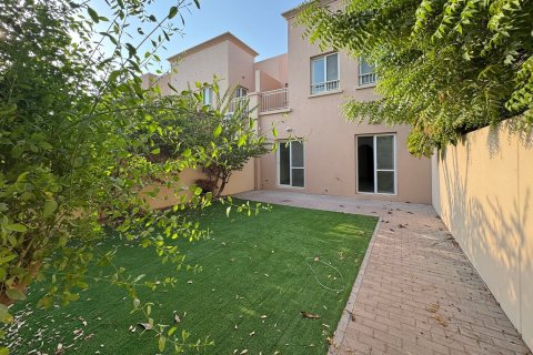 Adosado en The Springs, Dubai, 2 dormitorios, 157.81 m², № 138977 - foto 15