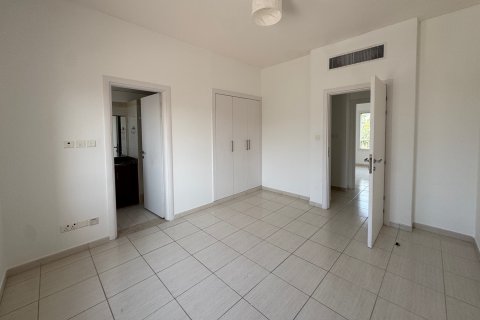 Adosado en The Springs, Dubai, 2 dormitorios, 157.81 m², № 138977 - foto 10